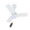 Picture of Atomberg Renesa 24" BLDC Ceiling Fans