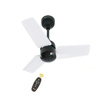 Picture of Atomberg Renesa 24" BLDC Ceiling Fans