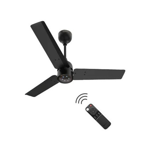 Picture of Atomberg Renesa 36" Black BLDC Ceiling Fans
