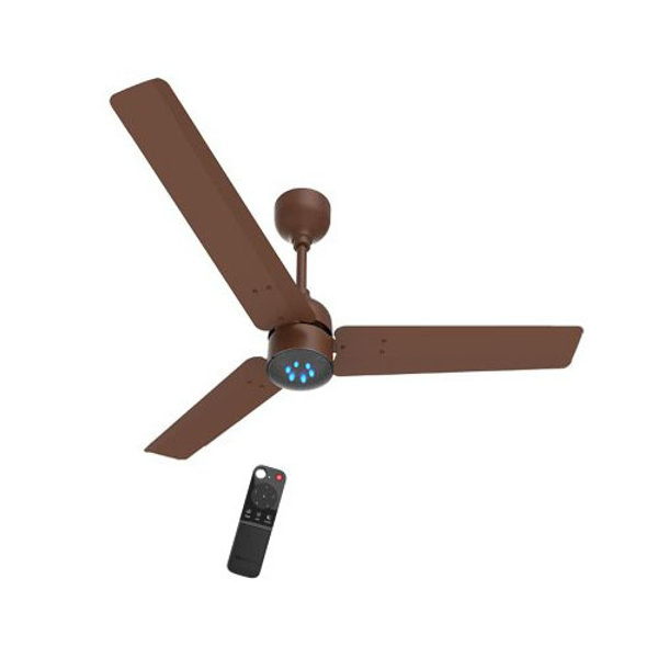 Picture of Atomberg Renesa 36" Matt Brown BLDC Ceiling Fans