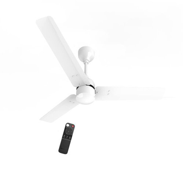 Picture of Atomberg Renesa 36" White BLDC Ceiling Fans