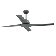 Show details for Windmill Curtiss 48" Luxury Ceiling Fan Picture of Windmill Curtiss 48" Luxury Ceiling Fan