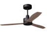 Picture of Windmill Amalfi 48" Luxury Ceiling Fan