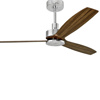 Picture of Windmill Amalfi 48" Luxury Ceiling Fan