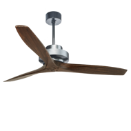 Show details for Windmill Spitfire 56" Luxury Ceiling Fan Picture of Windmill Spitfire 56" Luxury Ceiling Fan