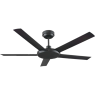 Show details for Windmill Generation Mark-2 56" Luxury Ceiling Fan (BLDC Motor) Picture of Windmill Generation Mark-2 56" Luxury Ceiling Fan (BLDC Motor)