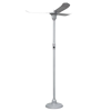Picture of Windmill Riviera 56" Luxury Ceiling Fan