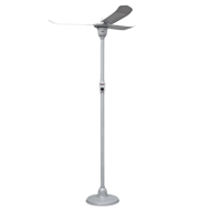 Show details for Windmill Riviera 56" Luxury Ceiling Fan Picture of Windmill Riviera 56" Luxury Ceiling Fan