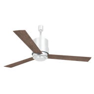 Show details for Windmill Rockefeller 52" Luxury Ceiling Fan Picture of Windmill Rockefeller 52" Luxury Ceiling Fan