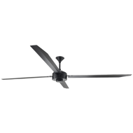 Show details for Windmill Stark 72" Luxury Ceiling Fan Picture of Windmill Stark 72" Luxury Ceiling Fan