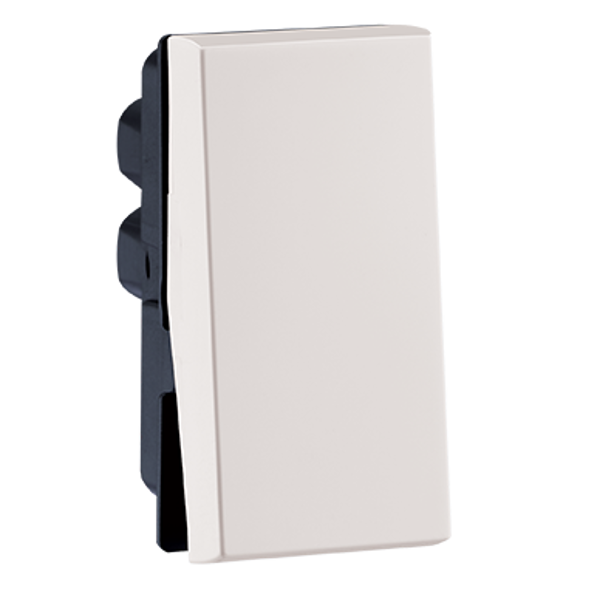 Picture of Legrand Myrius Nextgen 679200 6A White Switch