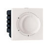 Picture of Legrand Myrius Nextgen 679240 2M White Fan Regulator