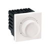 Picture of Legrand Myrius Nextgen 679240 2M White Fan Regulator