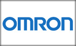 Omron