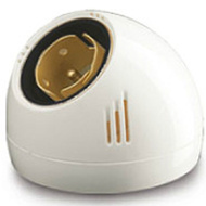 Show details for GM Play Angle Holder Picture of GM Play Angle Holder