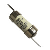 Picture of Lauritz Knudsen HG 2A HRC Fuse Link (Size - F1)