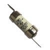 Picture of L&T HG 2A HRC Fuse Link (Size - F1)
