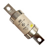 Picture of Lauritz Knudsen HQ 200A HRC Fuse Link (Size - B2)