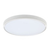 Picture of Opple Star Attic 16W LED Surface Light