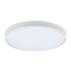 Picture of Opple Star Attic 16W LED Surface Light