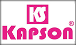 Kapson