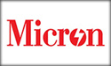 Micron