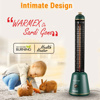 Picture of Warmex Heritage Carbon Heater