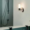 Picture of Philips Poise 6W Chrome LED Wall Lights