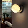 Picture of Philips Floret 6W Chrome LED Wall Lights