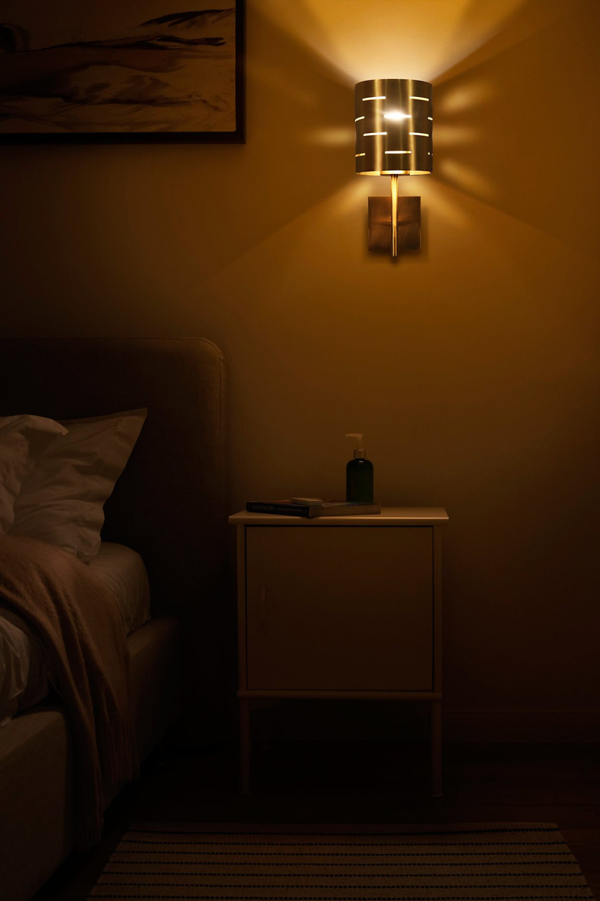 buy-philips-roseate-e-27-bulb-base-matt-gold-wall-lights-online-at