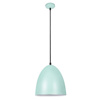 Picture of Philips Gemini 582019 E-27 (Bulb Base) Ivy League & Matte White Double Layered Pendant Light