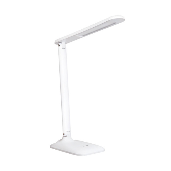 Picture of Philips Breeze 61013 5W LED Desklight