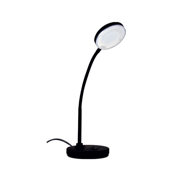 Picture of Philips Vector 31439 5W LED Desklight