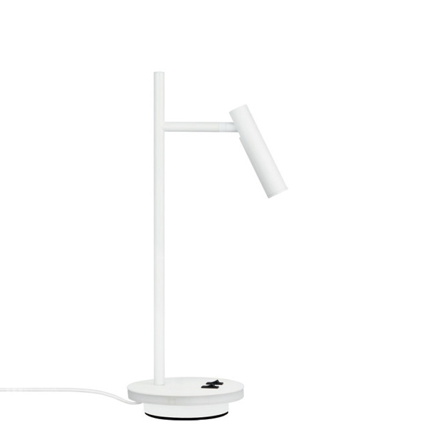 Picture of Philips Hint 31438 7W LED Desklight