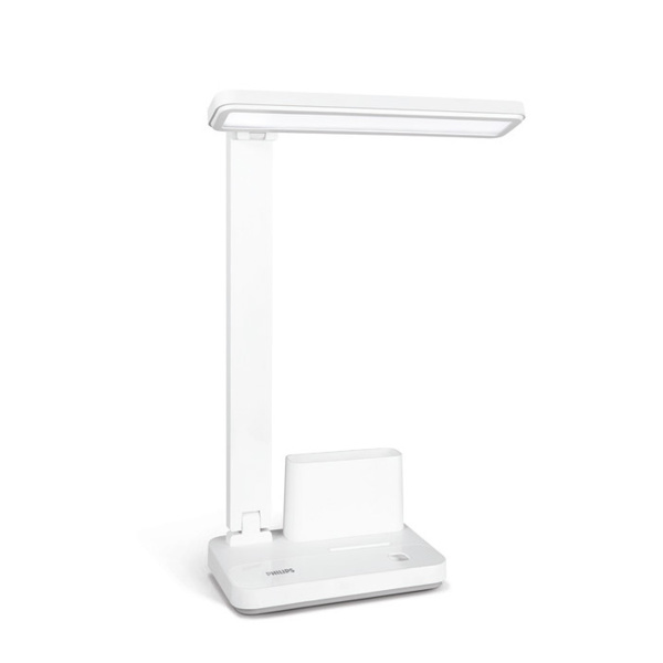 Picture of Philips Cosmos 581930 5W LED Desklight