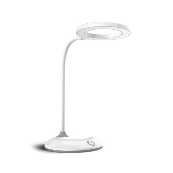 Picture of Philips Orbit 581932 5W LED Desklight