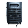 Picture of Black + Decker BXSH2001IN PTC Ceramic Heater