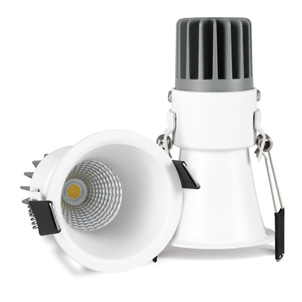 Buy Philips LED COB Pro  Philips lighting – Philips lighting Online Store