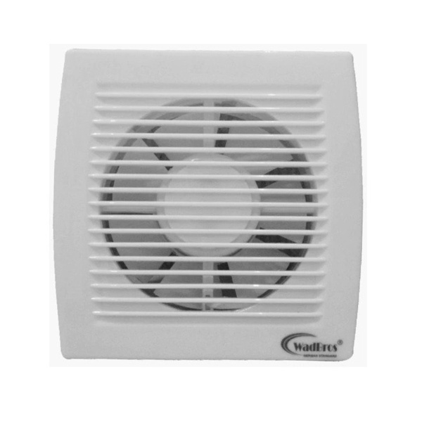 Picture of Wadbros Sweep 6 Ventilation Fan
