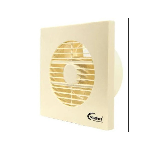 Picture of Wadbros Vent L4 Ventilation Fan