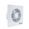 Picture of Wadbros Vent L4 Ventilation Fan