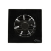 Picture of Wadbros Vent L6 Ventilation Fan