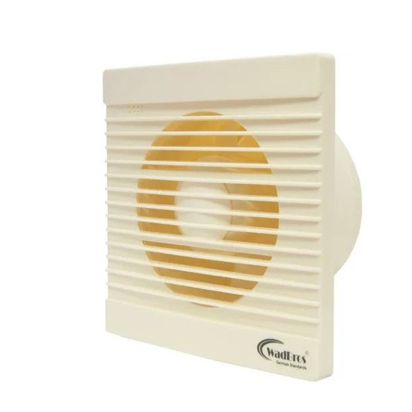 Picture of Wadbros Vent N4 Ventilation Fan