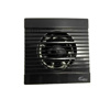 Picture of Wadbros Vent N6 Ventilation Fan
