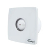 Picture of Wadbros Vent O 4 Ventilation Fan