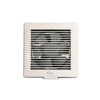 Picture of Wadbros Kitchen Star 8 Ventilation Fan