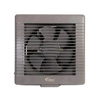 Picture of Wadbros Kitchen Star 8 Ventilation Fan