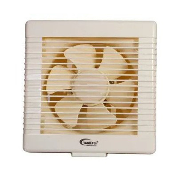 Picture of Wadbros Kitchen Star 8 Ventilation Fan