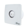 Picture of Wadbros Vent O 6 Premium Ventilation Fan