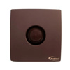 Picture of Wadbros Vent O 6 Premium Ventilation Fan